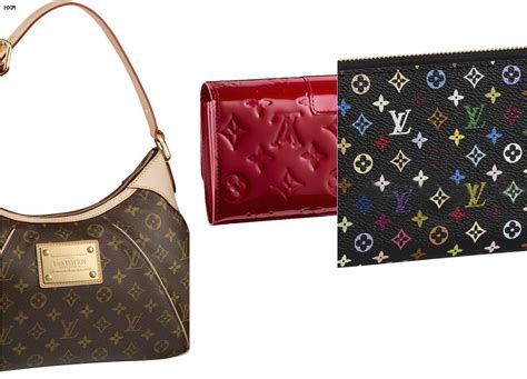 borsa louis vuitton bianca colorata piccola|Borsa Louis Vuitton: la tendenza irresistibile della colorazione .